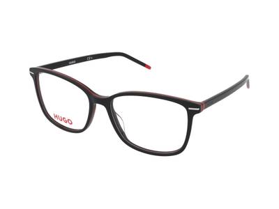 Brýlové obroučky Hugo Boss HG 1176 OIT