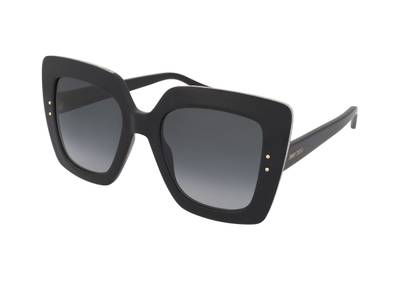 Sluneční brýle Jimmy Choo Auri/G/S 807/9O
