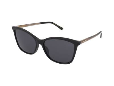 Sluneční brýle Jimmy Choo Ba/G/S 807/IR