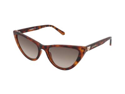 Sluneční brýle Love Moschino MOL049/S 086/HA