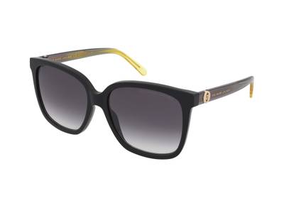Sluneční brýle Marc Jacobs Marc 582/S 71C/9O