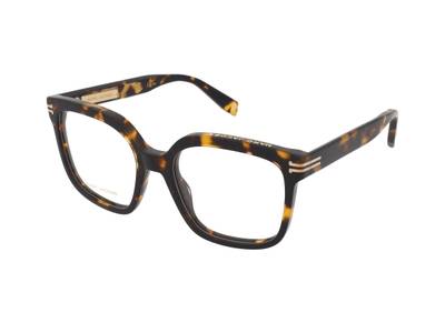 Brýlové obroučky Marc Jacobs MJ 1054 086