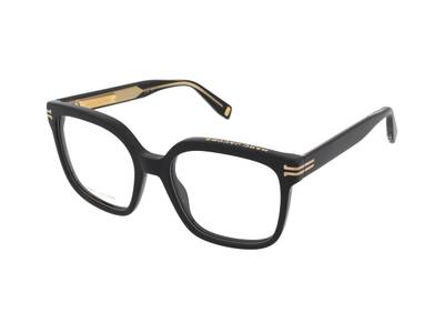 Brýlové obroučky Marc Jacobs MJ 1054 807