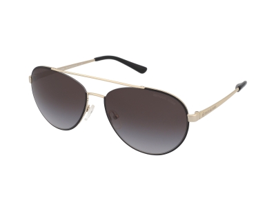 Sluneční brýle Michael Kors Aventura MK1071 10148G 