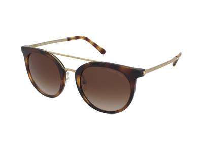 Sluneční brýle Michael Kors Ila MK2056 327013