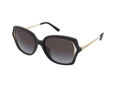 Sluneční brýle Michael Kors Interlaken MK2153U 30058G