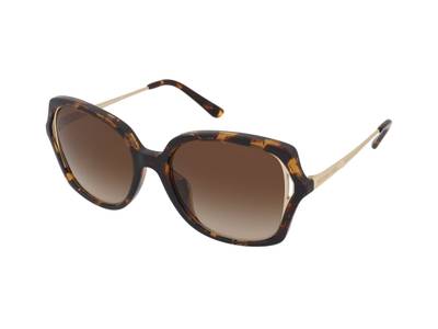 Sluneční brýle Michael Kors Interlaken MK2153U 300613