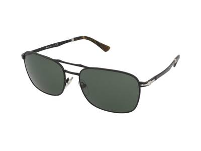 Sluneční brýle Persol PO2454S 107831