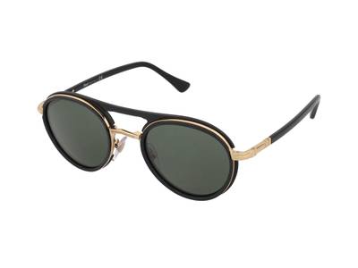Brýlové obroučky Persol PO2485S 114331