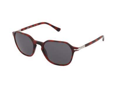 Sluneční brýle Persol PO3256S 1100B1