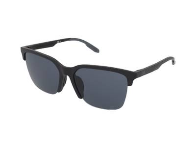 Sluneční brýle Under Armour UA Phenom/F 003/IR
