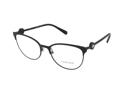 Brýlové obroučky Versace VE1271 1009 