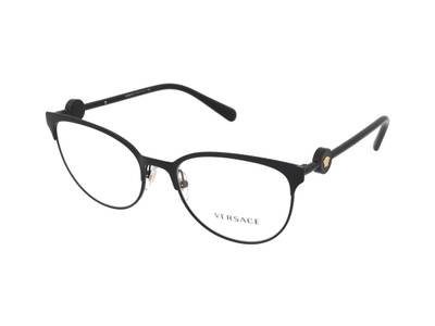 Brýlové obroučky Versace VE1271 1009