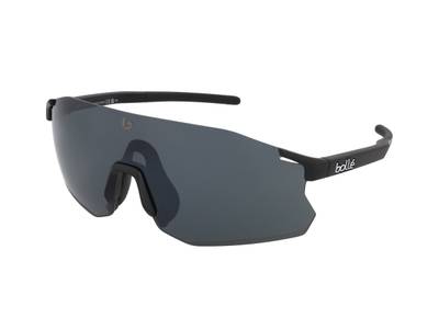 Sluneční brýle Bollé Icarus BS016001