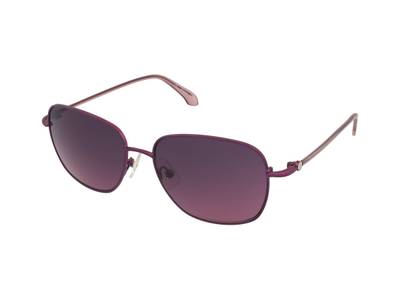 Sluneční brýle Calvin Klein CK1158S 539