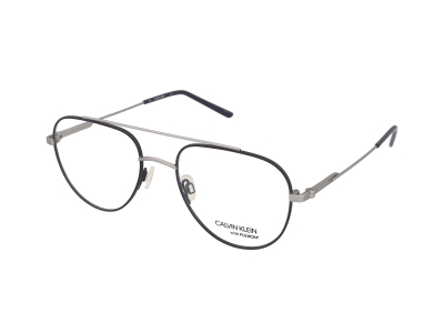 Brýlové obroučky Calvin Klein CK19145F 410 