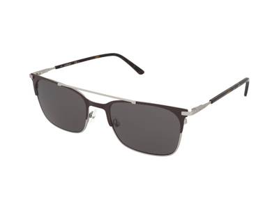 Sluneční brýle Calvin Klein CK19308S 201