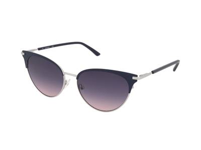 Sluneční brýle Calvin Klein CK19309S 410