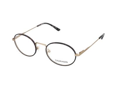 Brýlové obroučky Calvin Klein CK20115 022