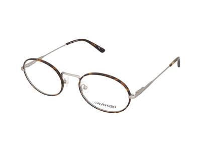 Brýlové obroučky Calvin Klein CK20115 282