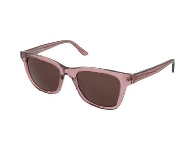 Sluneční brýle Calvin Klein CK20501S 535