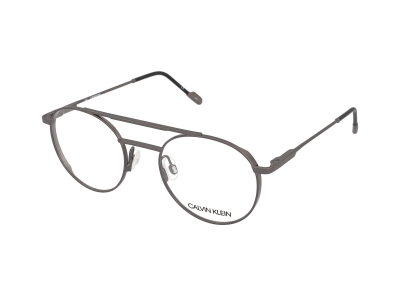 Brýlové obroučky Calvin Klein CK21101 008 