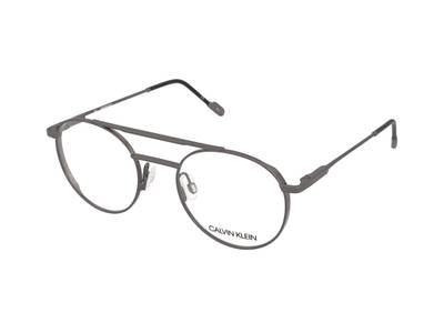 Brýlové obroučky Calvin Klein CK21101 008