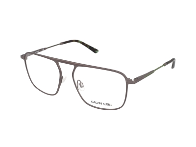 Brýlové obroučky Calvin Klein CK21103 008 