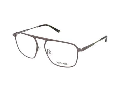 Brýlové obroučky Calvin Klein CK21103 008