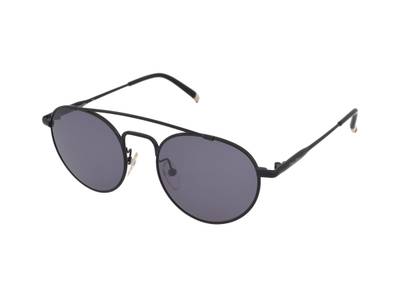Sluneční brýle Calvin Klein CK2148S 001
