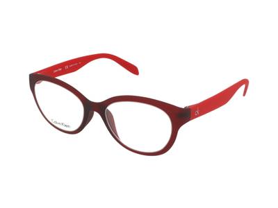 Brýlové obroučky Calvin Klein CK5828 607