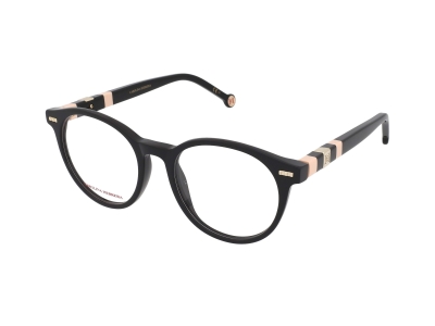 Brýlové obroučky Carolina Herrera CH 0049 3H2 