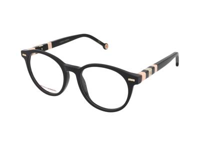 Brýlové obroučky Carolina Herrera CH 0049 3H2