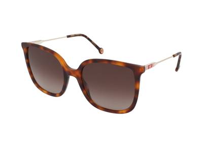 Sluneční brýle Carolina Herrera CH 0070/S 05L/HA