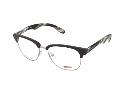 Brýlové obroučky Carrera CA6601 095 