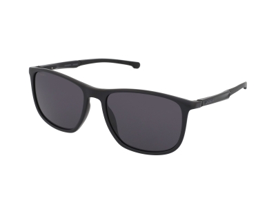 Sluneční brýle Carrera Carduc 004/S 807/IR 