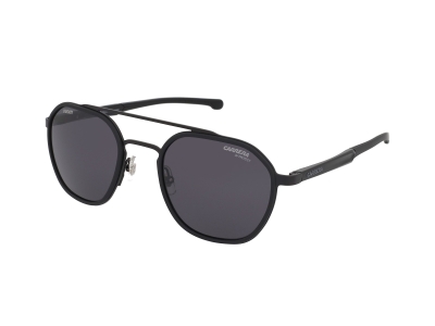 Sluneční brýle Carrera Carduc 005/S 807/IR 