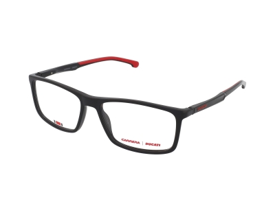 Brýlové obroučky Carrera Carduc 007 OIT 
