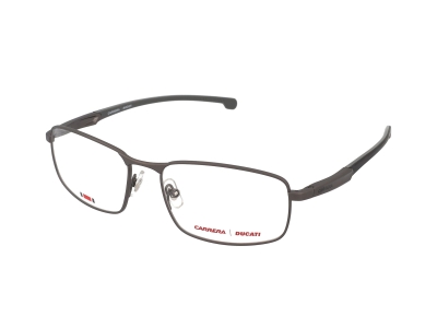 Brýlové obroučky Carrera Carduc 008 5MO 