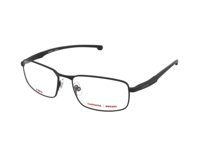 Brýlové obroučky Carrera Carduc 008 807 