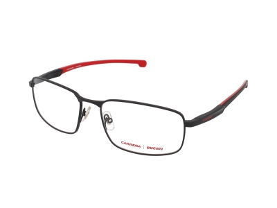 Brýlové obroučky Carrera Carduc 008 OIT 
