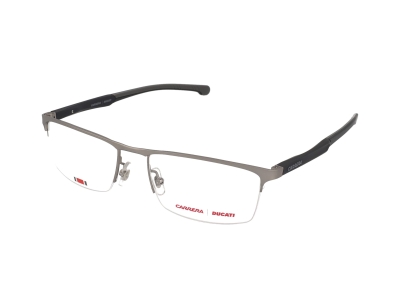 Brýlové obroučky Carrera Carduc 009 5MO 