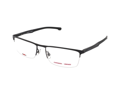 Brýlové obroučky Carrera Carduc 009 807 