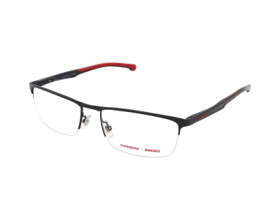 Brýlové obroučky Carrera Carduc 009 OIT 