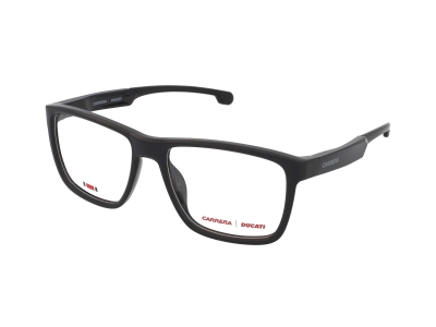Brýlové obroučky Carrera Carduc 010 807 