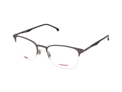 Brýlové obroučky Carrera Carrera 281 R80 