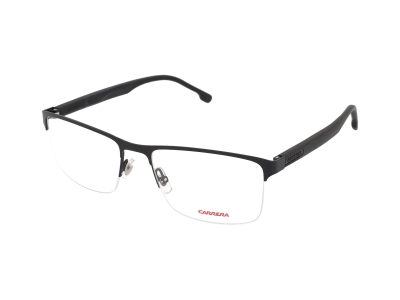 Brýlové obroučky Carrera Carrera 8870 807 
