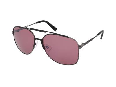 Sluneční brýle Dsquared2 DQ0381/S 08Z