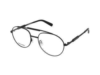 Brýlové obroučky Dsquared2 DQ5338 002