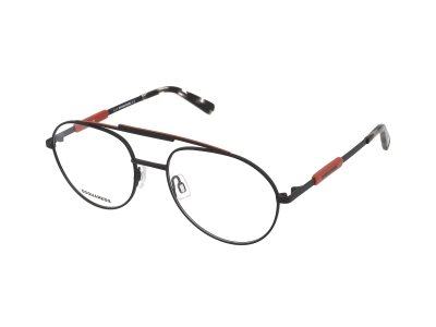 Brýlové obroučky Dsquared2 DQ5338 005 